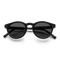 03 Core 2024 / Black & Black Lens